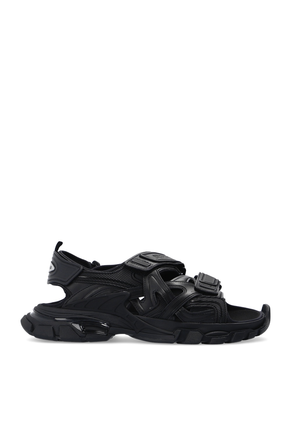 Balenciaga sandals mens sales 2015